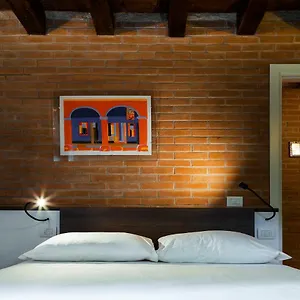 https://antico-caminetto-alla-biennale.hotelinveneto.com